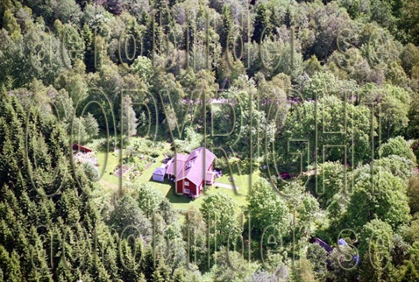 FFKV 04-29, #1. FFKV 04-29_0001 (Uppges vid kontakt med Svenska Aero-Bilder AB)