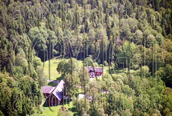 FFKV 04-29, #3. FFKV 04-29_0003 (Uppges vid kontakt med Svenska Aero-Bilder AB)