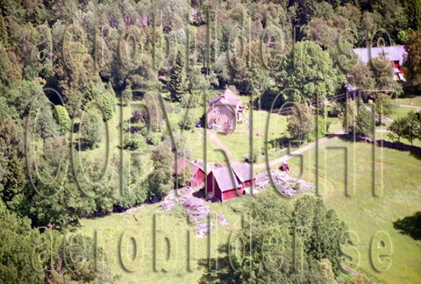 FFKV 04-29, #5. FFKV 04-29_0005 (Uppges vid kontakt med Svenska Aero-Bilder AB)
