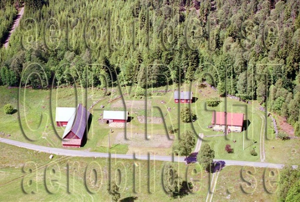 FFKV 04-29, #8. FFKV 04-29_0008 (Uppges vid kontakt med Svenska Aero-Bilder AB)