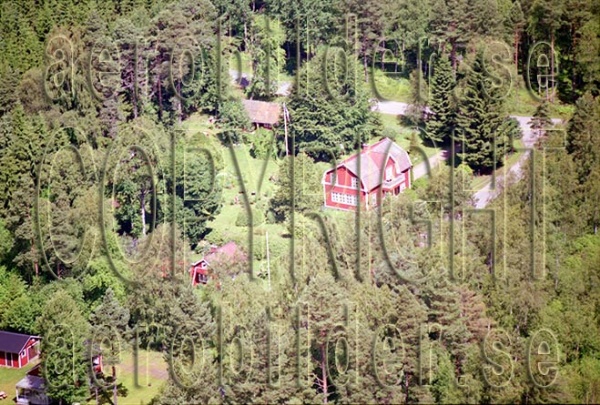 FFKV 04-29, #9. FFKV 04-29_0009 (Uppges vid kontakt med Svenska Aero-Bilder AB)