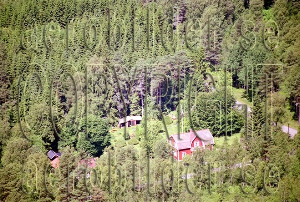 FFKV 04-29, #10. FFKV 04-29_0010 (Uppges vid kontakt med Svenska Aero-Bilder AB)