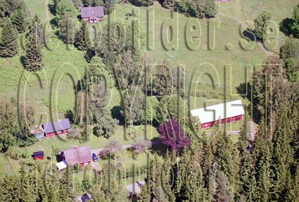 FFKV 04-29, #12. FFKV 04-29_0012 (Uppges vid kontakt med Svenska Aero-Bilder AB)