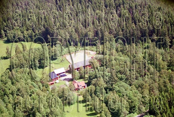 FFKV 04-29, #19. FFKV 04-29_0019 (Uppges vid kontakt med Svenska Aero-Bilder AB)