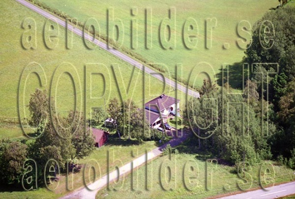 FFKV 04-29, #33. FFKV 04-29_0033 (Uppges vid kontakt med Svenska Aero-Bilder AB)