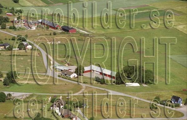 FFKV 06-033, #10. FFKV 06-033_20231005_0010 (Uppges vid kontakt med Svenska Aero-Bilder AB)
