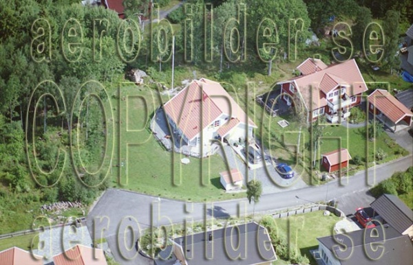 FFKV 06-035, #26. FFKV 06-035_20231005_0026 (Uppges vid kontakt med Svenska Aero-Bilder AB)