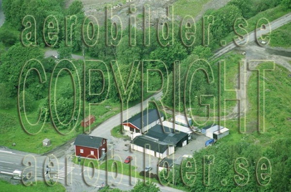FFKV 07-001, #8. FFKV 07-001_008 (Uppges vid kontakt med Svenska Aero-Bilder AB)
