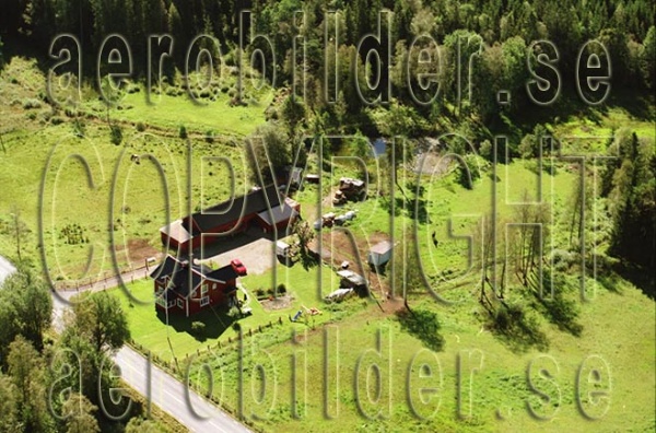 FFKV 07-046, #3. FFKV 07-046_003 (Uppges vid kontakt med Svenska Aero-Bilder AB)