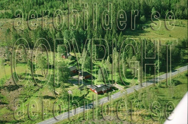 FFKV 07-046, #6. FFKV 07-046_006 (Uppges vid kontakt med Svenska Aero-Bilder AB)