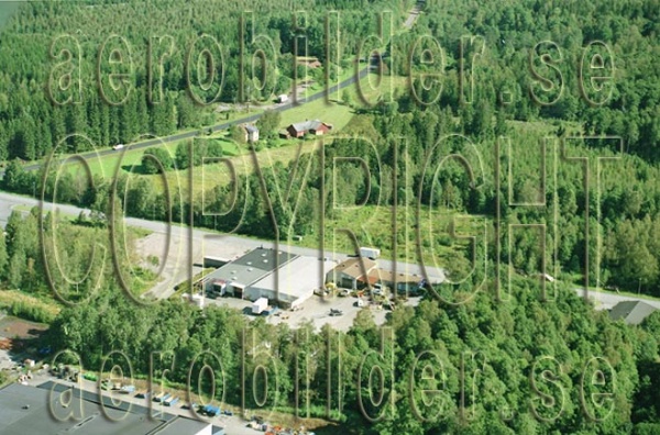 FFKV 07-046, #30. FFKV 07-046_030 (Uppges vid kontakt med Svenska Aero-Bilder AB)