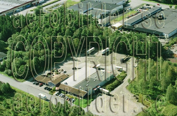 FFKV 07-046, #31. FFKV 07-046_031 (Uppges vid kontakt med Svenska Aero-Bilder AB)