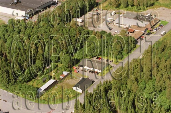 FFKV 07-046, #33. FFKV 07-046_033 (Uppges vid kontakt med Svenska Aero-Bilder AB)