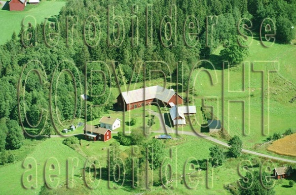 FFKV 07-050, #8. FFKV 07-050_008 (Uppges vid kontakt med Svenska Aero-Bilder AB)