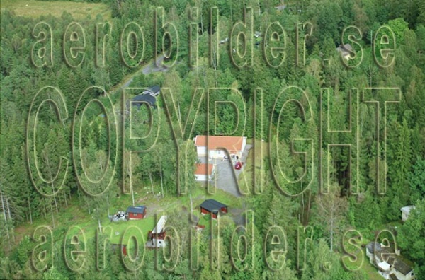 FFKV 07-059, #9. FFKV 07-059_009 (Uppges vid kontakt med Svenska Aero-Bilder AB)