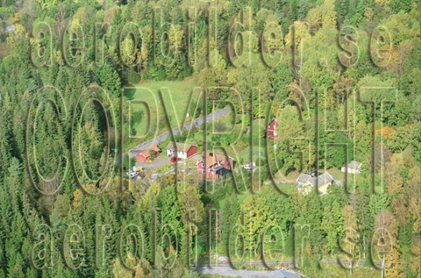 FFKV 07-066, #15. FFKV 07-066_015 (Uppges vid kontakt med Svenska Aero-Bilder AB)