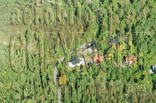 FFKV 07-067, #31. FFKV 07-067_031 (Uppges vid kontakt med Svenska Aero-Bilder AB)