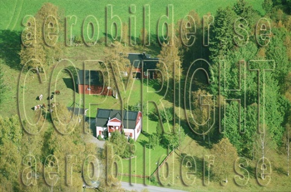 FFKV 08-089, #21. FFKV 08-089_021 (Uppges vid kontakt med Svenska Aero-Bilder AB)
