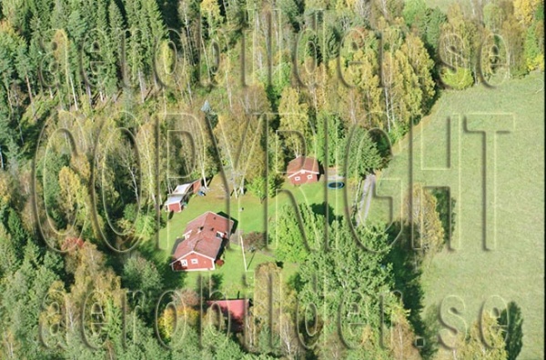 FFKV 08-095, #21. FFKV 08-095_021 (Uppges vid kontakt med Svenska Aero-Bilder AB)