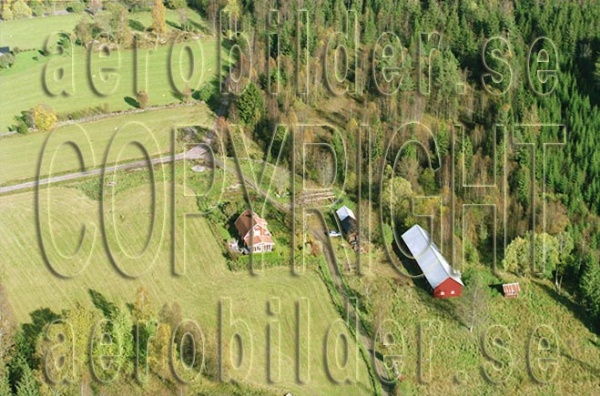FFKV 08-095, #32. FFKV 08-095_032 (Uppges vid kontakt med Svenska Aero-Bilder AB)