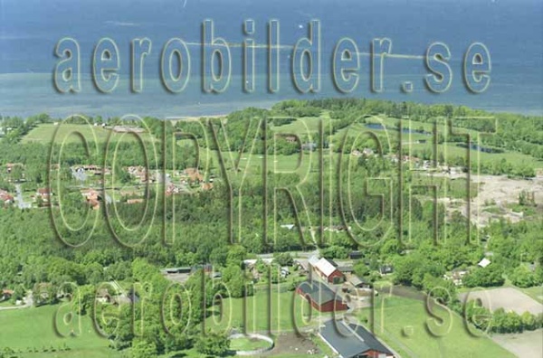 FFKV 10-016, #1. FFKV 10-016_001 (Uppges vid kontakt med Svenska Aero-Bilder AB)