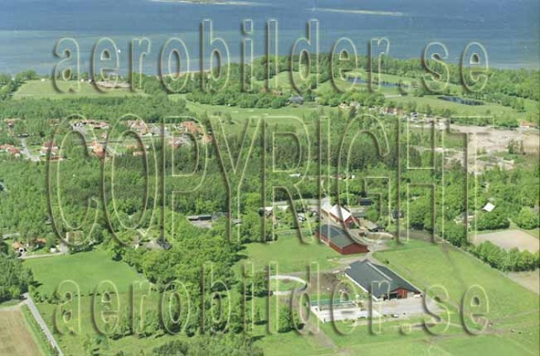 FFKV 10-016, #2. FFKV 10-016_002 (Uppges vid kontakt med Svenska Aero-Bilder AB)