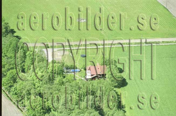 FFKV 10-016, #3. FFKV 10-016_003 (Uppges vid kontakt med Svenska Aero-Bilder AB)