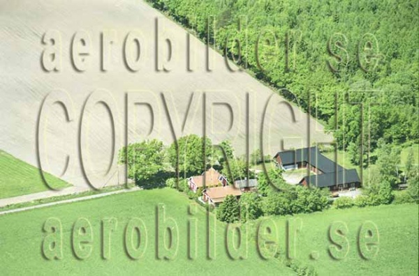 FFKV 10-016, #4. FFKV 10-016_004 (Uppges vid kontakt med Svenska Aero-Bilder AB)