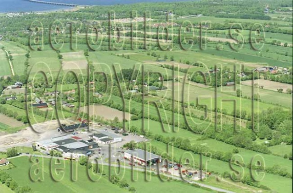 FFKV 10-016, #5. FFKV 10-016_005 (Uppges vid kontakt med Svenska Aero-Bilder AB)