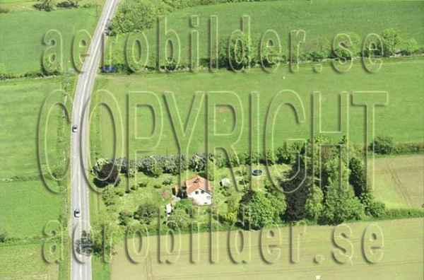 FFKV 10-016, #7. FFKV 10-016_007 (Uppges vid kontakt med Svenska Aero-Bilder AB)