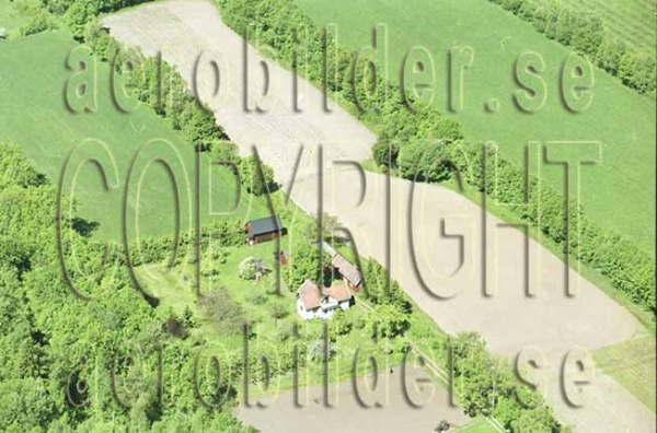 FFKV 10-016, #8. FFKV 10-016_008 (Uppges vid kontakt med Svenska Aero-Bilder AB)