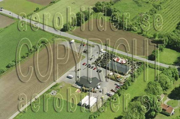 FFKV 10-016, #9. FFKV 10-016_009 (Uppges vid kontakt med Svenska Aero-Bilder AB)