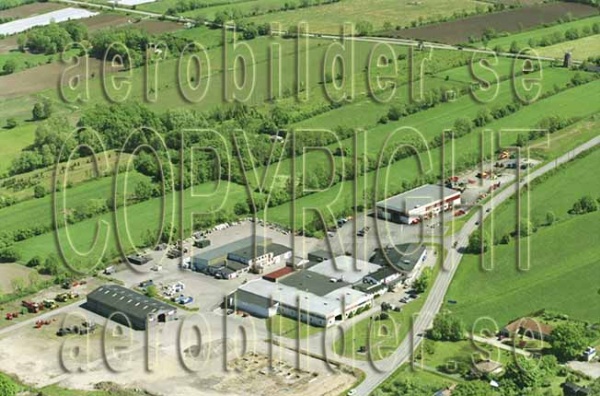 FFKV 10-016, #10. FFKV 10-016_010 (Uppges vid kontakt med Svenska Aero-Bilder AB)