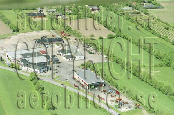 FFKV 10-016, #11. FFKV 10-016_011 (Uppges vid kontakt med Svenska Aero-Bilder AB)