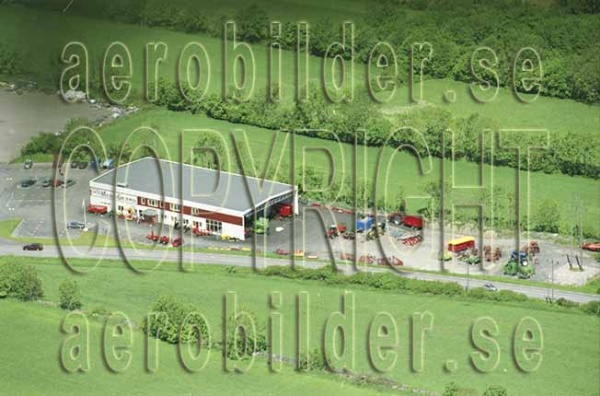 FFKV 10-016, #12. FFKV 10-016_012 (Uppges vid kontakt med Svenska Aero-Bilder AB)