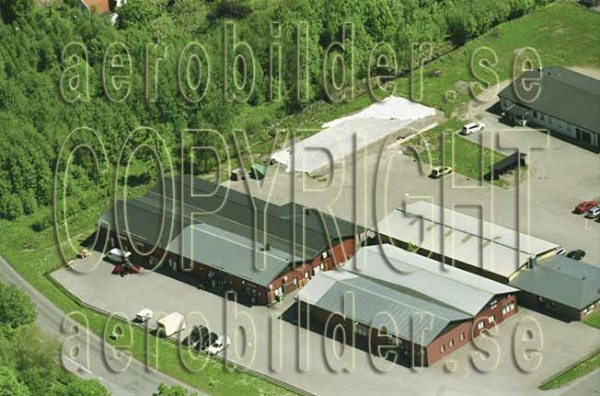 FFKV 10-016, #13. FFKV 10-016_013 (Uppges vid kontakt med Svenska Aero-Bilder AB)