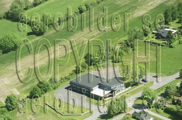 FFKV 10-016, #14. FFKV 10-016_014 (Uppges vid kontakt med Svenska Aero-Bilder AB)