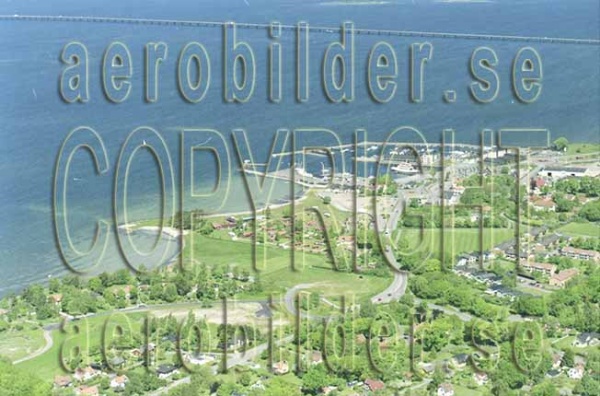 FFKV 10-016, #15. FFKV 10-016_015 (Uppges vid kontakt med Svenska Aero-Bilder AB)