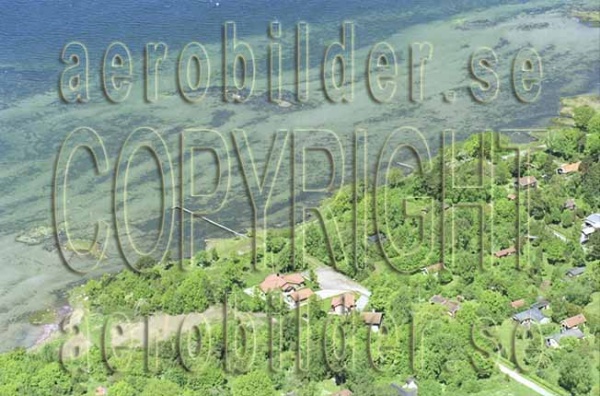 FFKV 10-016, #16. FFKV 10-016_016 (Uppges vid kontakt med Svenska Aero-Bilder AB)