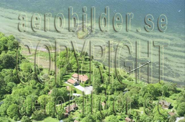 FFKV 10-016, #17. FFKV 10-016_017 (Uppges vid kontakt med Svenska Aero-Bilder AB)