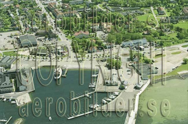 FFKV 10-016, #18. FFKV 10-016_018 (Uppges vid kontakt med Svenska Aero-Bilder AB)