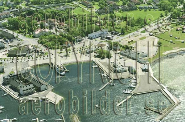 FFKV 10-016, #19. FFKV 10-016_019 (Uppges vid kontakt med Svenska Aero-Bilder AB)