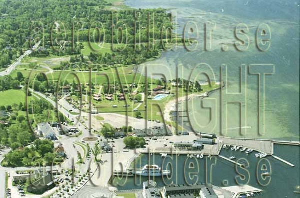 FFKV 10-016, #20. FFKV 10-016_020 (Uppges vid kontakt med Svenska Aero-Bilder AB)