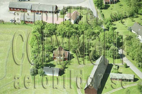 FFKV 10-016, #22. FFKV 10-016_022 (Uppges vid kontakt med Svenska Aero-Bilder AB)