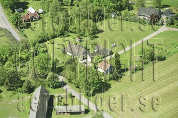 FFKV 10-016, #23. FFKV 10-016_023 (Uppges vid kontakt med Svenska Aero-Bilder AB)