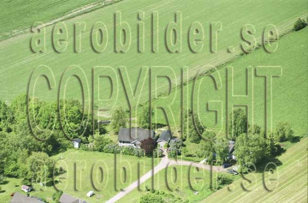 FFKV 10-016, #24. FFKV 10-016_024 (Uppges vid kontakt med Svenska Aero-Bilder AB)