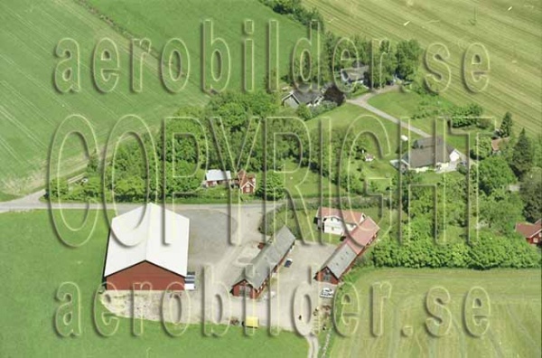 FFKV 10-016, #26. FFKV 10-016_026 (Uppges vid kontakt med Svenska Aero-Bilder AB)