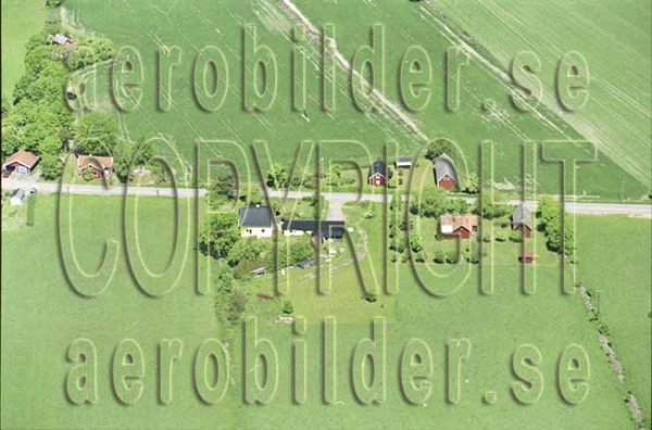 FFKV 10-016, #27. FFKV 10-016_027 (Uppges vid kontakt med Svenska Aero-Bilder AB)