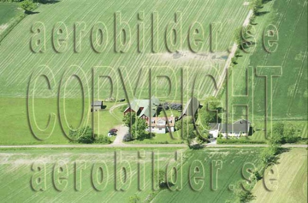 FFKV 10-016, #28. FFKV 10-016_028 (Uppges vid kontakt med Svenska Aero-Bilder AB)