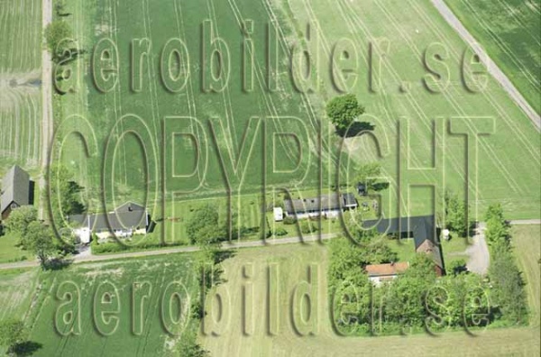 FFKV 10-016, #30. FFKV 10-016_030 (Uppges vid kontakt med Svenska Aero-Bilder AB)